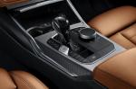 BMW 325Li M Sport Shadow Package 2019 года (CN)